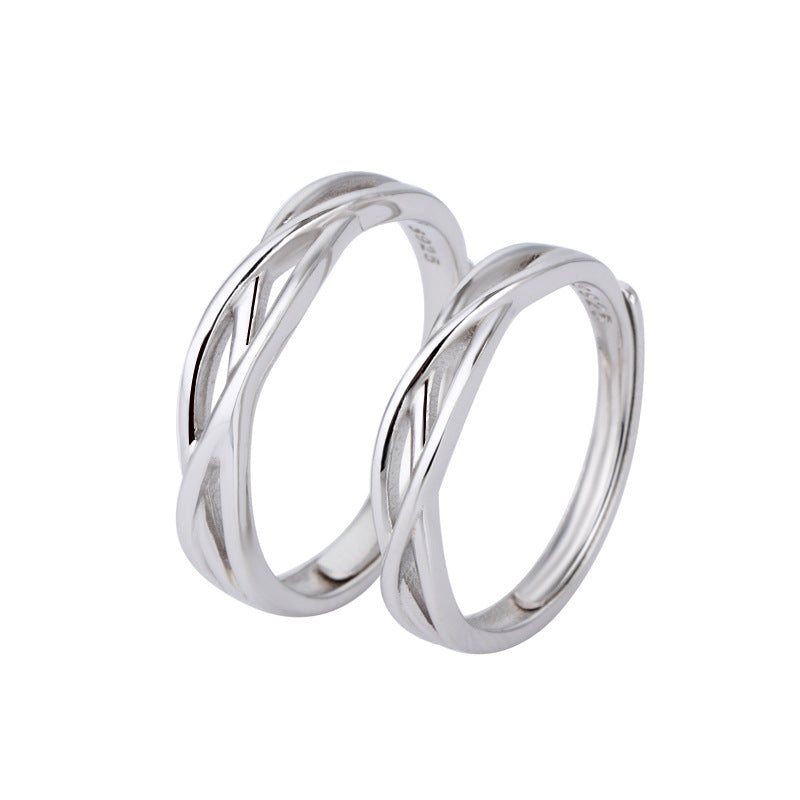 adca54d5c23bbe3150b29cad41a08daa