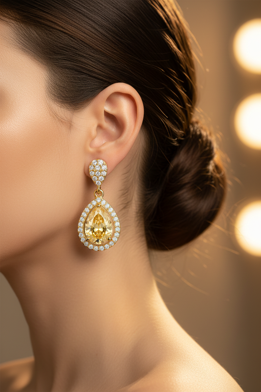 2 — Editorial on ear
