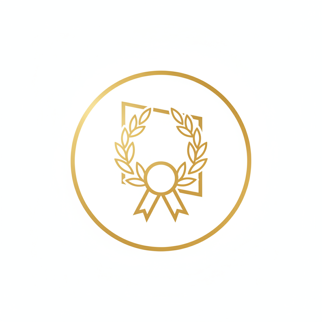 Certifikace GRA