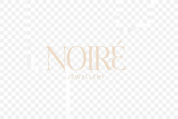 NOIRÉ
