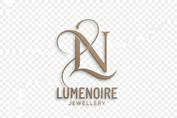  LUME NOIRÉ