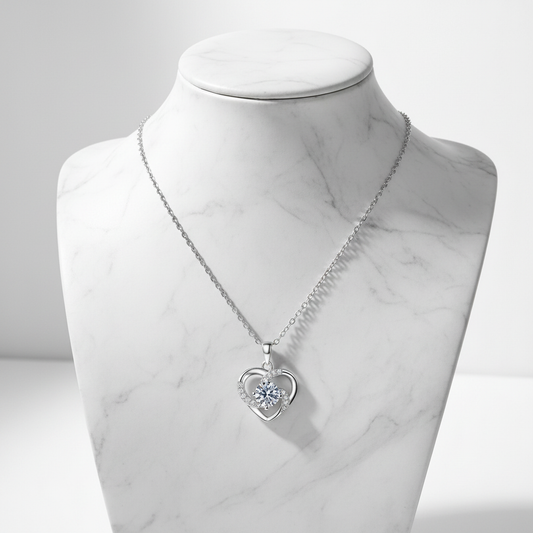 Na podstavku – product shot