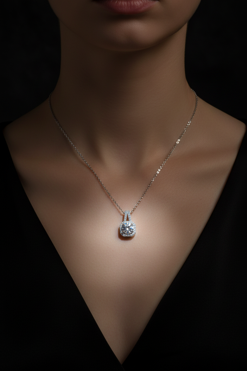 Princess — lifestyle noir